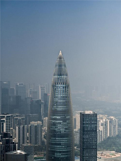 广州江美休闲会所_1