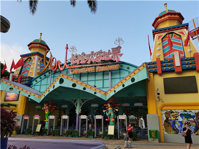 广州95场蒲点推荐：体验纵情蒲点的推荐